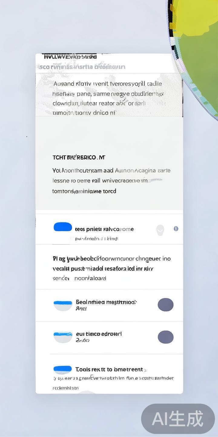 澳门老金沙网址常见问题解答及客户服务热线全面指南