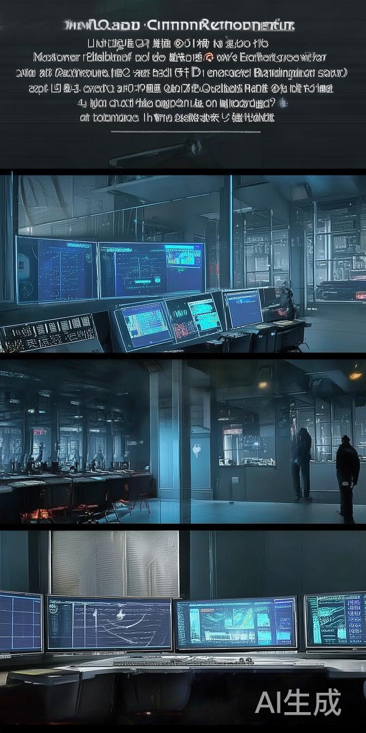 全面解析澳门金沙破解可靠性：真假辨别与辨别技巧