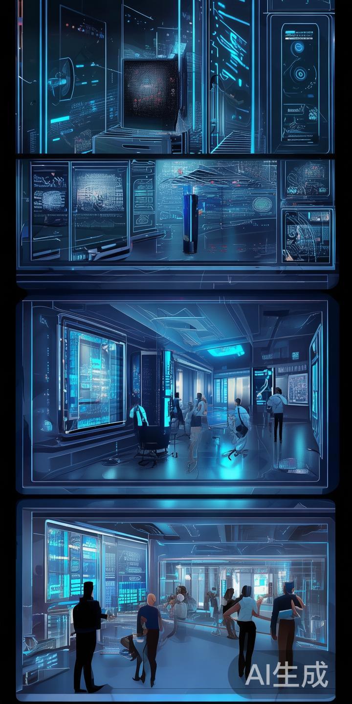 澳门新金沙网站遭黑事件对玩家信任度的影响及应对策略分析