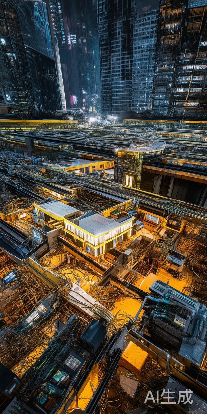 澳门金沙线路检测常见难点分析与有效解决方案探讨