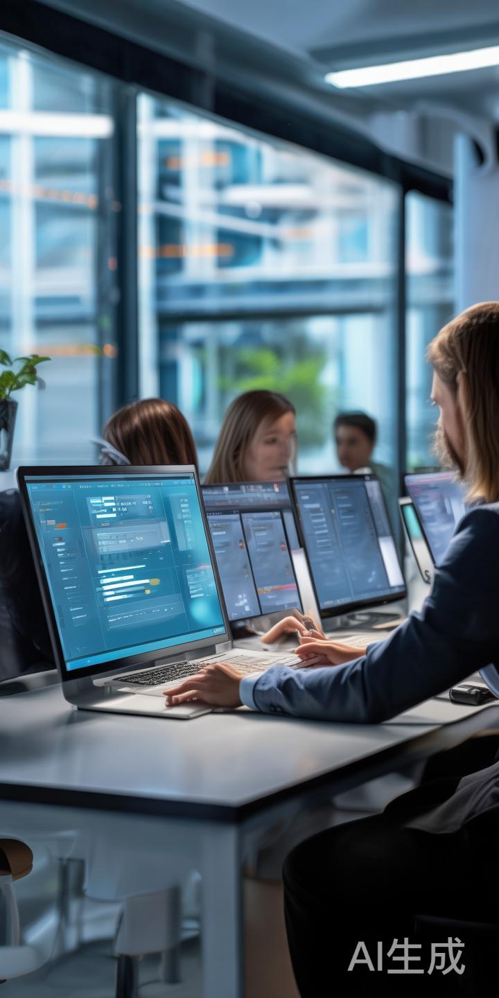 澳门金沙注册通道安全可靠性全面分析与实践使用指南