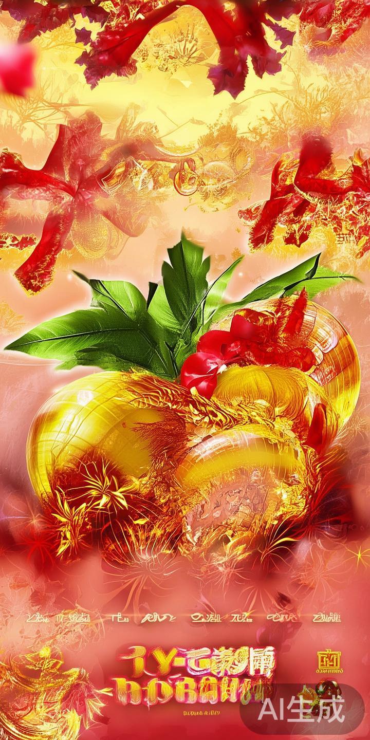 澳门金沙888555官网最新优惠活动全面解析与详细介绍