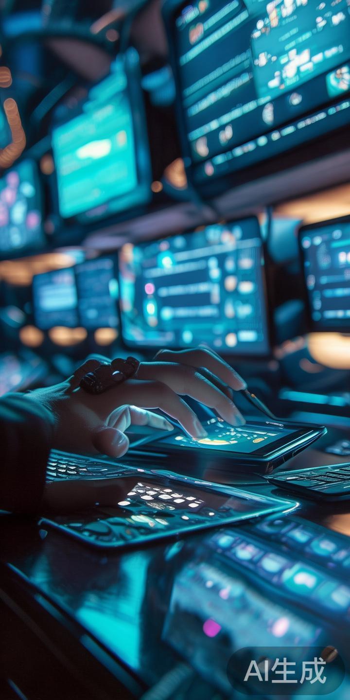 在进行娱乐体验的过程中，个人信息的安全至关重要。建