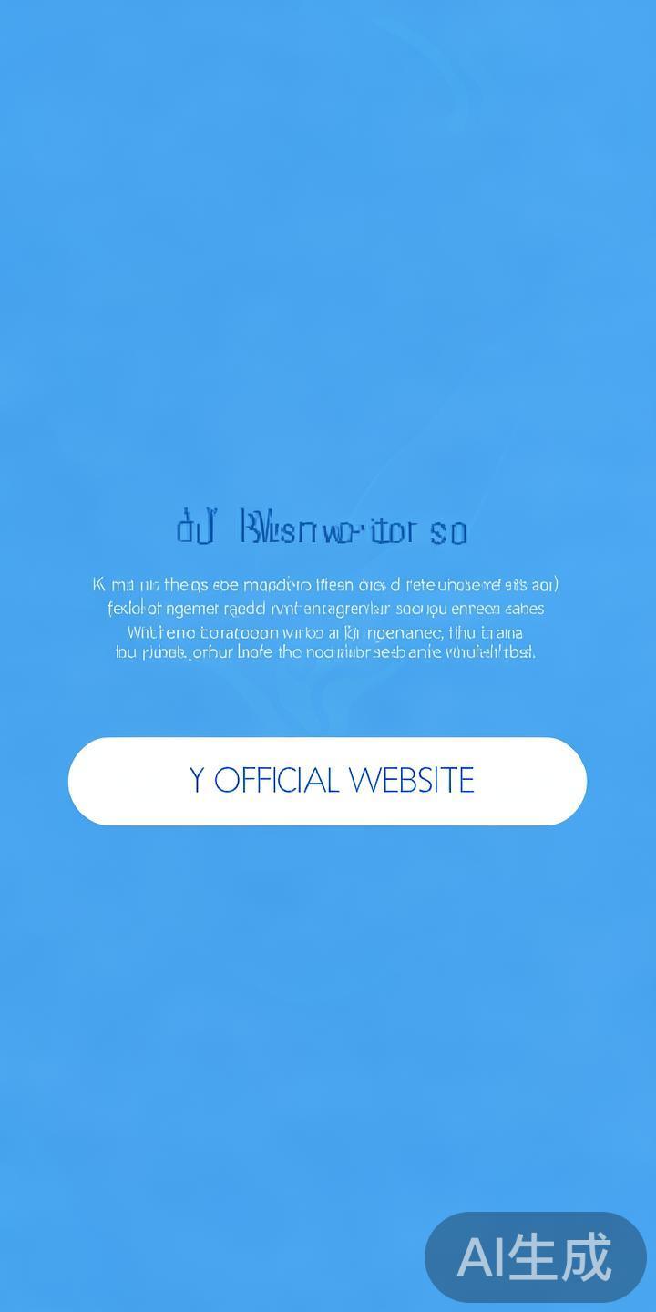 澳门新金沙官网全面介绍与登录攻略，助您轻松畅享博彩盛宴