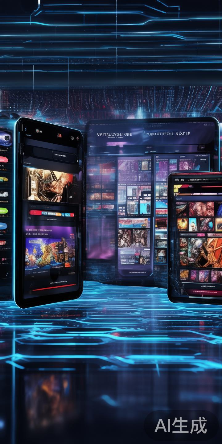 澳门金沙网上娱乐导航：助您快速找到优质游戏平台的专家指南