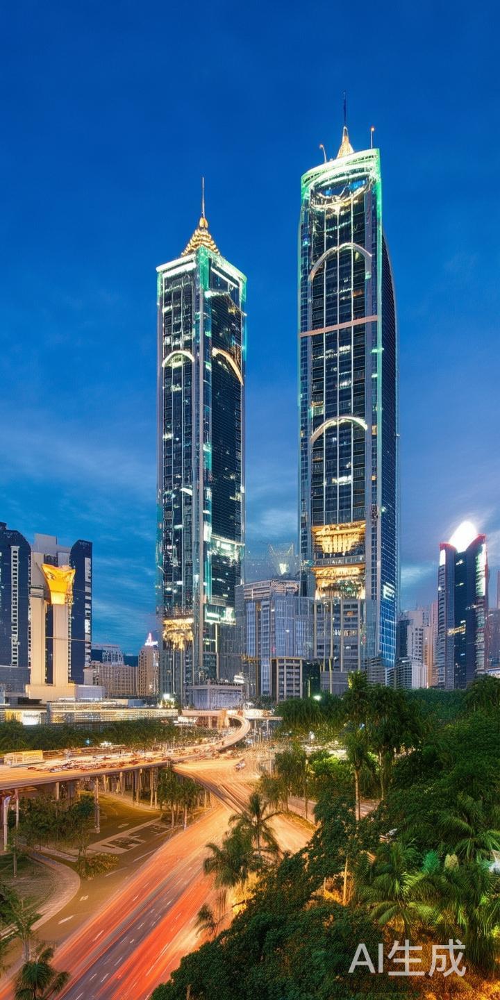 澳门金沙老虎机网址大全：尽享精彩游戏体验尽在这里