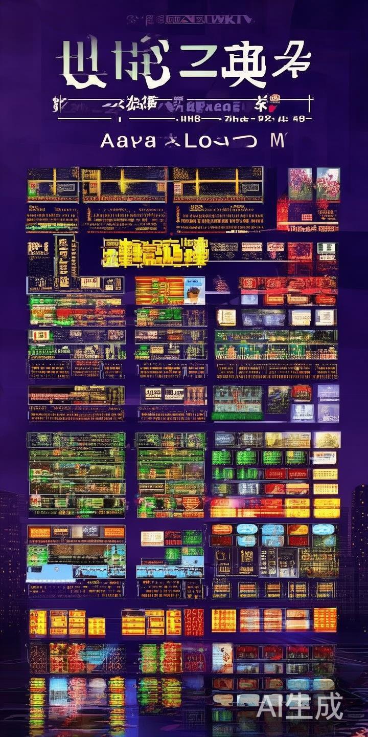 澳门新金沙娱乐场438最受欢迎游戏推荐与详细玩法攻略全解析