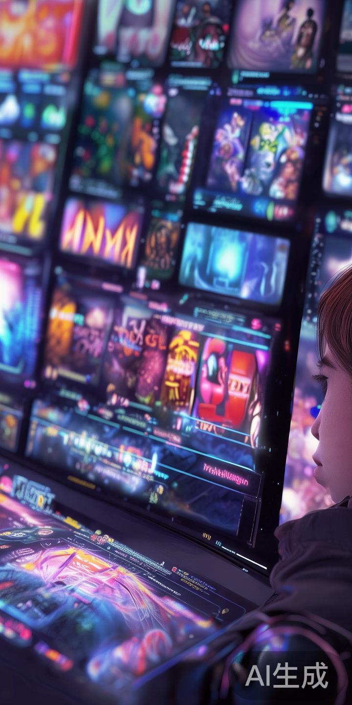 澳门金沙官网娱乐场：多样化在线博彩游戏体验全面升级