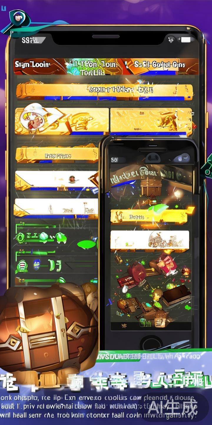 全面解析澳门金沙城网站中心优惠活动与注册流程指南