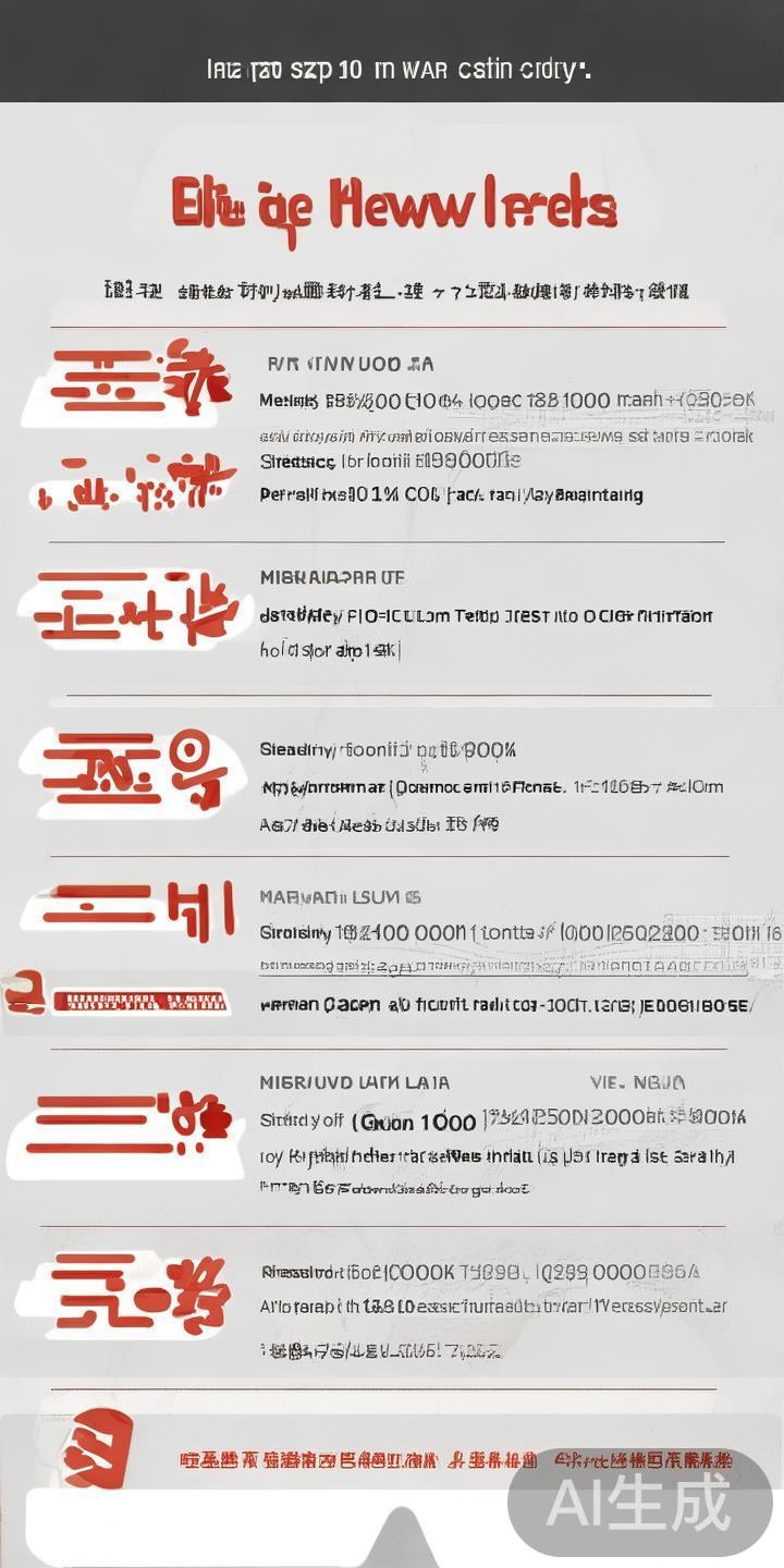 在澳门金沙网投平台，充值返利是提升玩家收益的重要途
