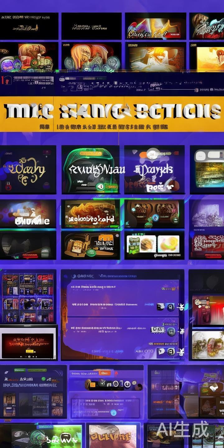 探索百家博平台，畅享澳门金沙丰富多样的精彩娱乐场体验