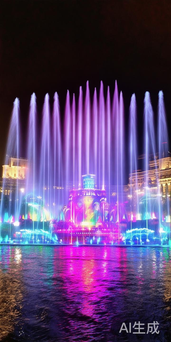 澳门金沙娱乐城全方位玩法攻略，带你畅享多样娱乐体验