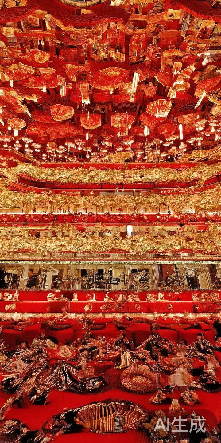 澳门金沙官方赌场网址安全可靠全面介绍与深度分析 在支付环节,澳门金沙官方赌场网址通常与国际一流的支