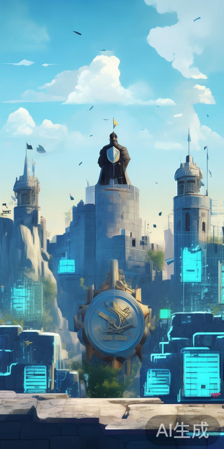 安全与信任：用户普遍关注平台是否具备合法运营资质，