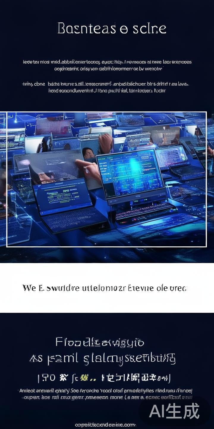 在众多平台中，选择正规合规的澳门金沙国际官方网站极