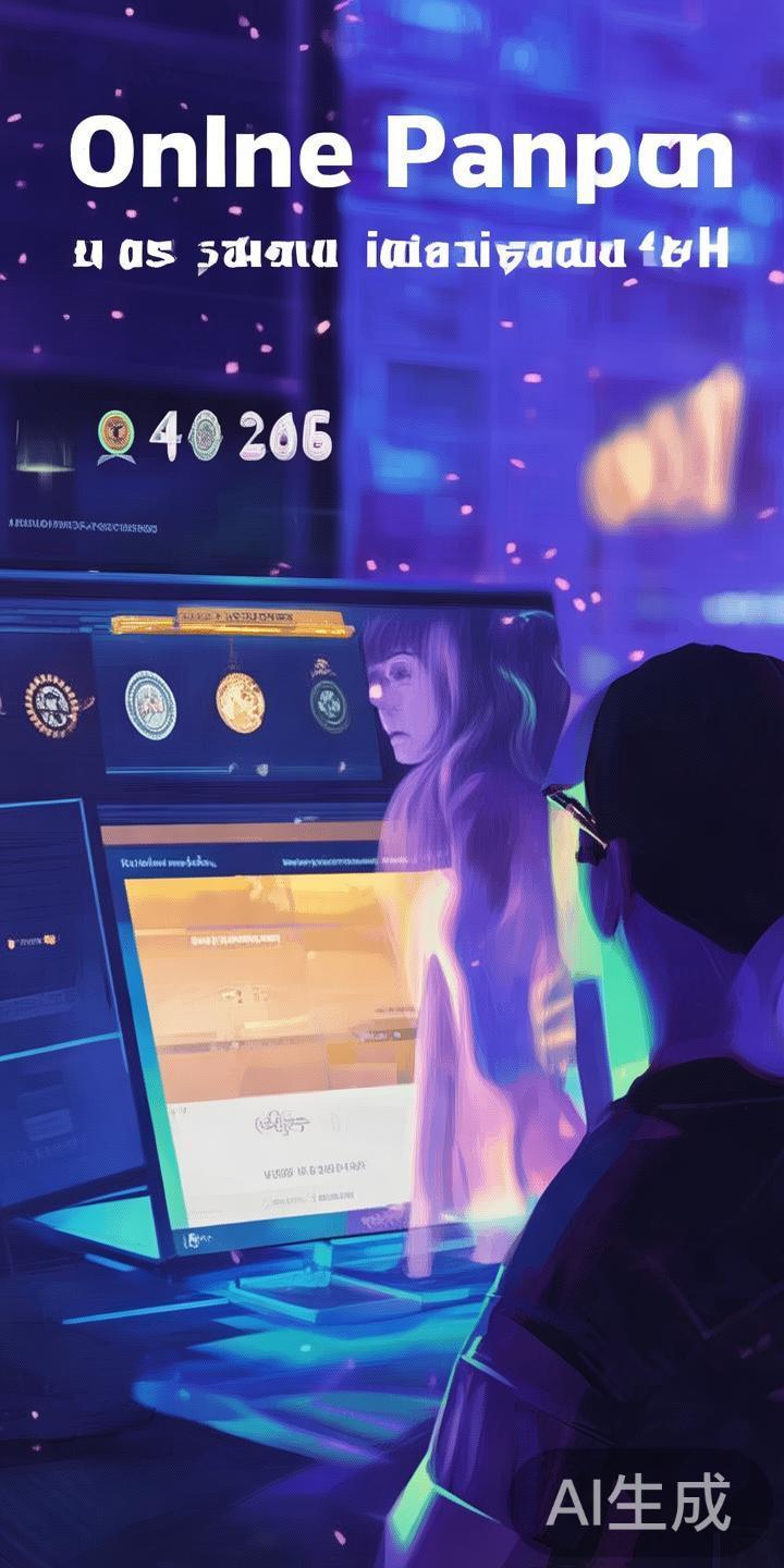 澳门金沙网上赌场真假问题全面解析，助你保障游戏安全与权益