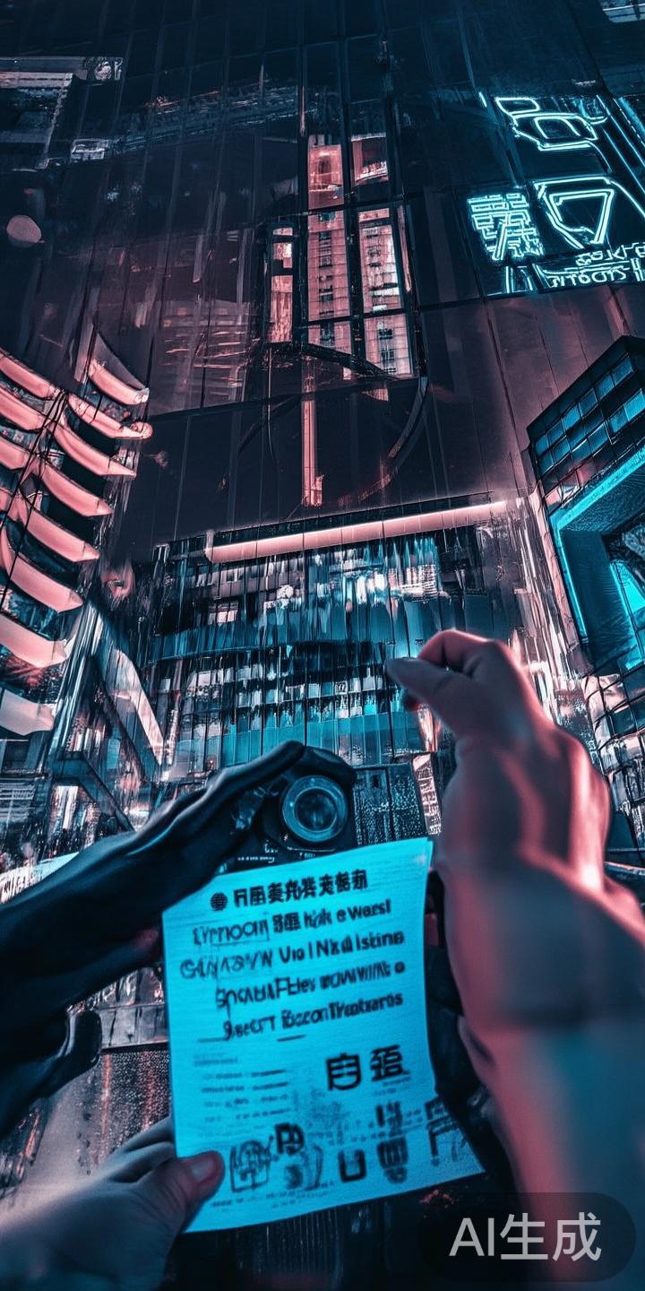 澳门金沙网投的法律合规性与风险分析：是否存在法律风险与合法性疑问