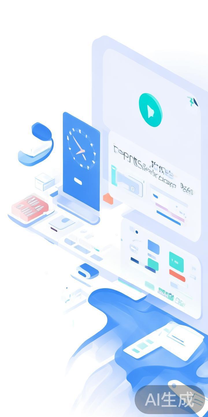 澳门金沙娱乐场网站客户服务支持与常见问题全面解答指南