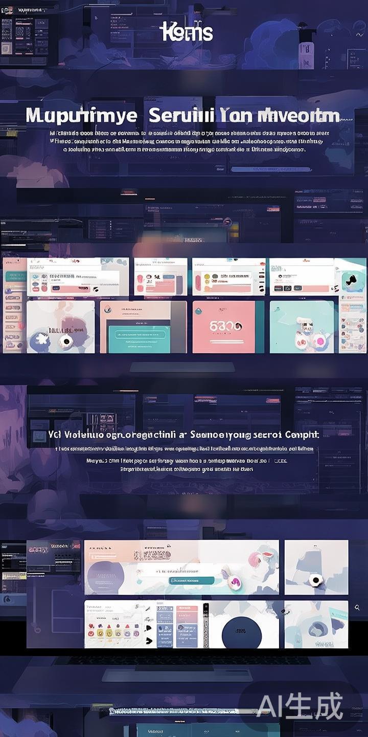 优秀的用户体验是平台赢得口碑的重要因素。js145