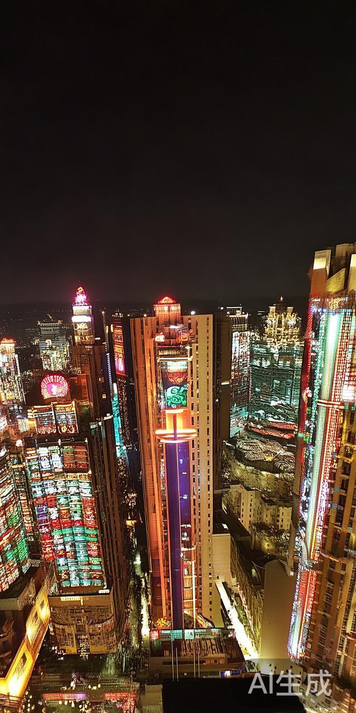 澳门金沙现金平台在行业中的核心优势与未来发展前景分析