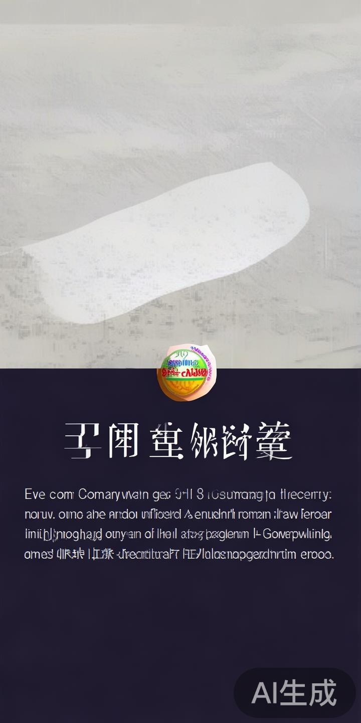 澳门金沙6开头的网址有哪些值得信赖的推荐与安全指南