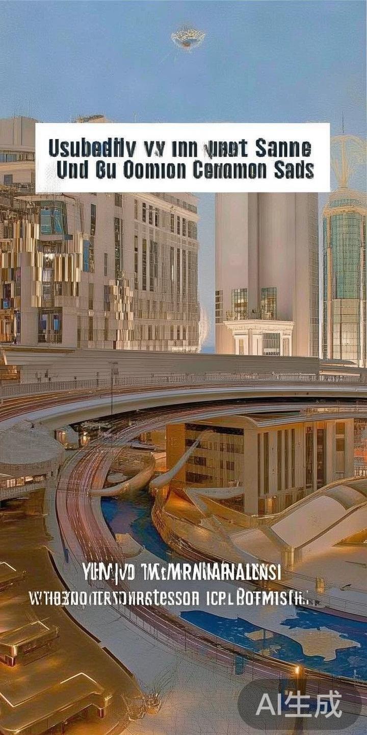 澳门国际金沙下载指南:常见问题解答与用户使用经验总结