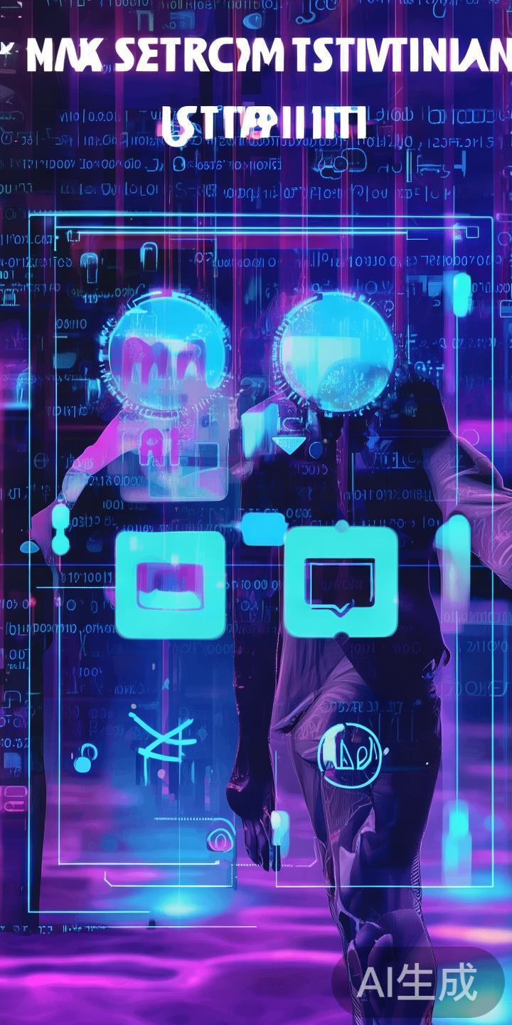 澳门金沙国际注册流程全攻略:轻松开启账号安全无忧之旅