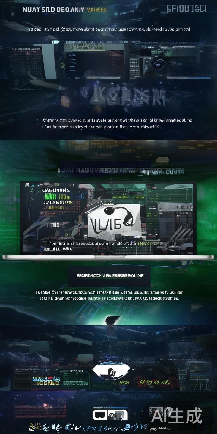 2024年安全可靠的澳门金沙网站平台推荐与最新登录指南