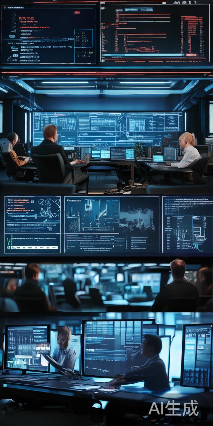 澳门金沙提款异常问题分析与改善措施：提升提款体验的全面指南