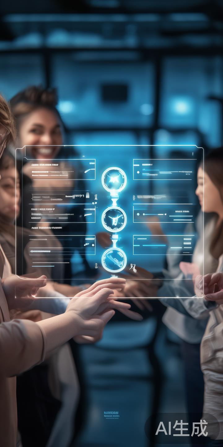 澳门金沙城赌场中提升回头客忠诚度的策略与实践探讨