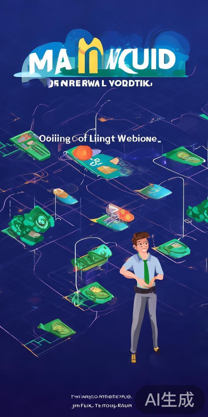 2024年新澳门金沙网站最新大全介绍及详细分类指南全解析