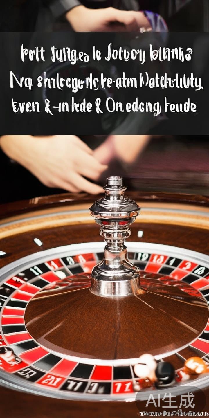 全面解析澳门金沙娱乐场网站玩法技巧及注册登录详细流程指南