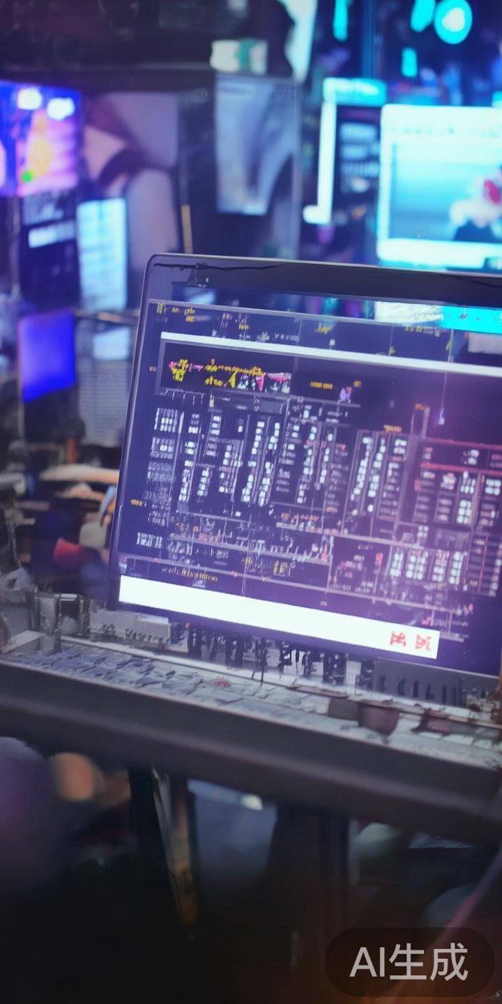 网络安全已经成为互联网用户共同关心的话题。尤其是在