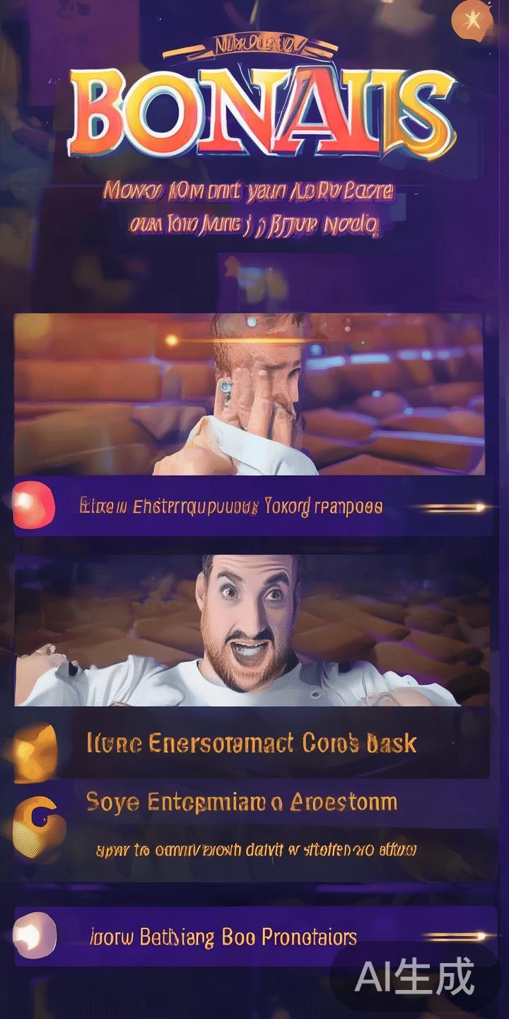 澳门金沙直营网站优惠活动与会员福利全攻略详尽汇总