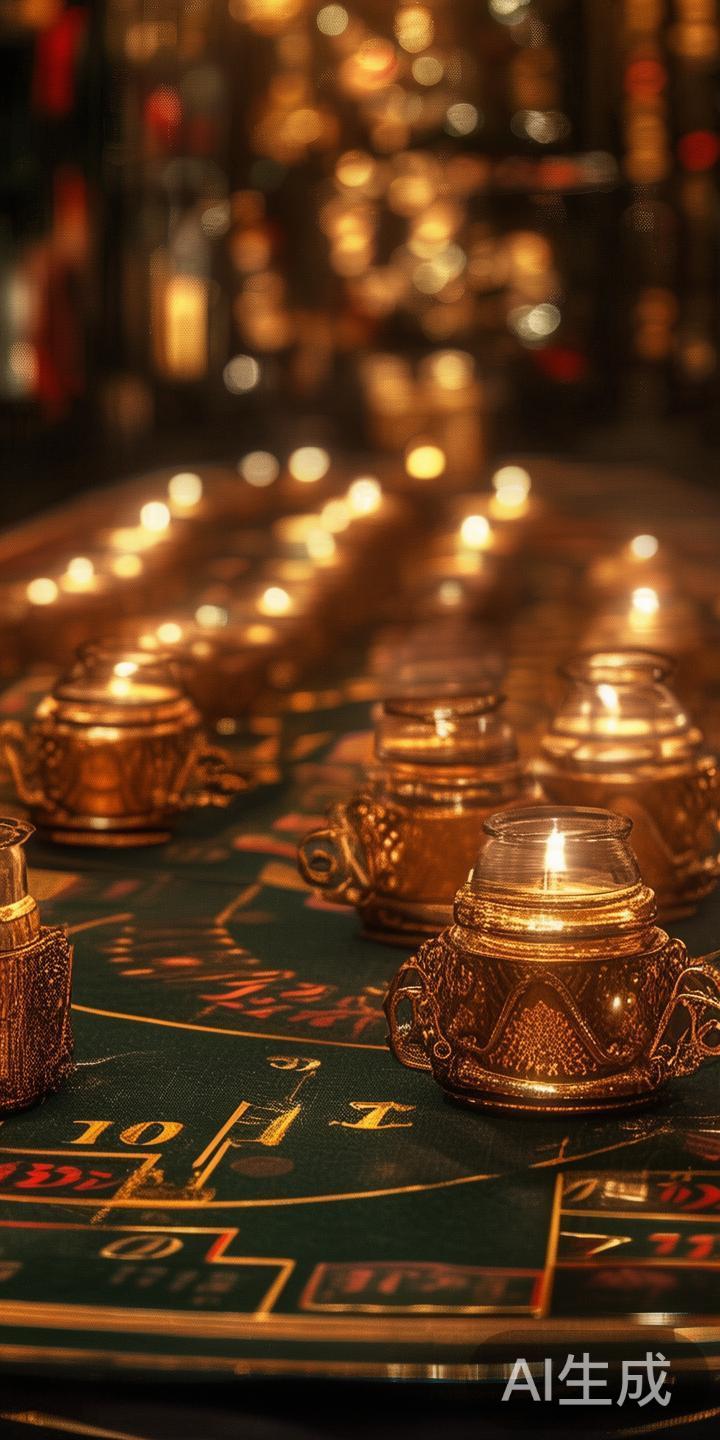 选择澳门金沙唯一官方网站,尊享全天候专业客户服务与安心体验