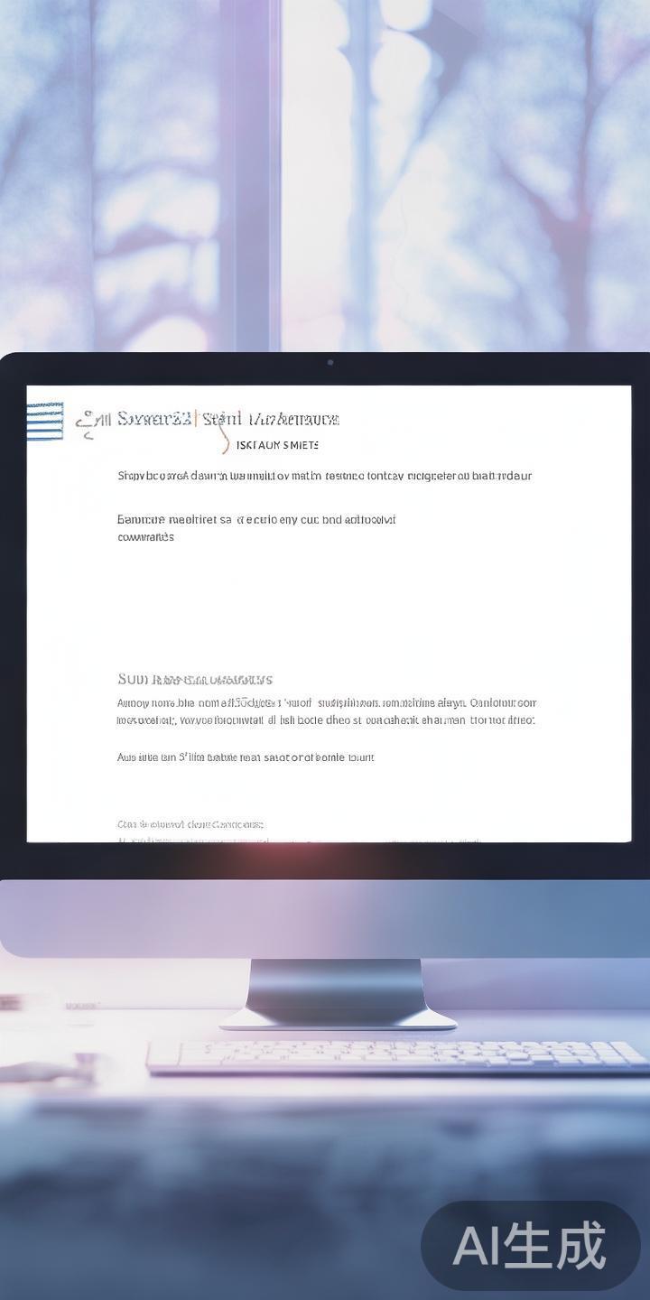 澳门金沙45客户服务中心联系方式及常见问题解答指南