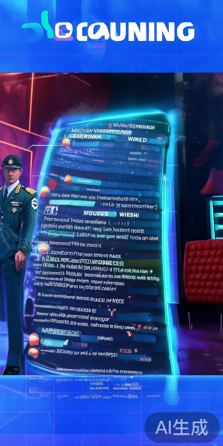 澳门新金沙注册就送现金,实用技巧帮助您轻松赢取丰厚奖励