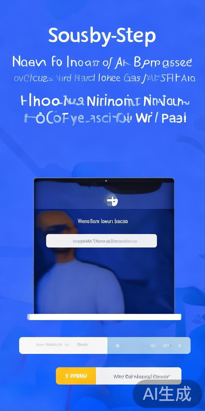 注册成功后，为了方便存款和提款，您需要绑定银行账户