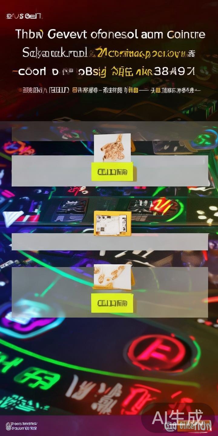 随着线上娱乐行业的不断发展，越来越多的玩家开始关注