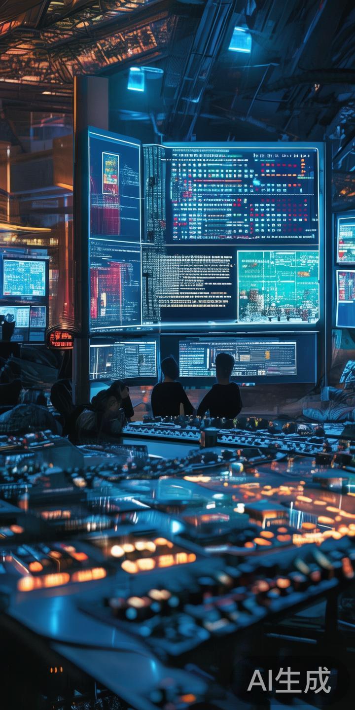 保障线上平台的安全性与稳定性，是澳门金沙最新网址技