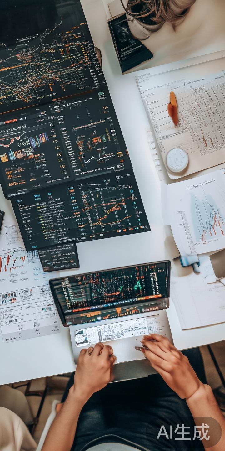 全面解析金沙澳门网站赌钱安全指南，保障您的资金安全与财产安全