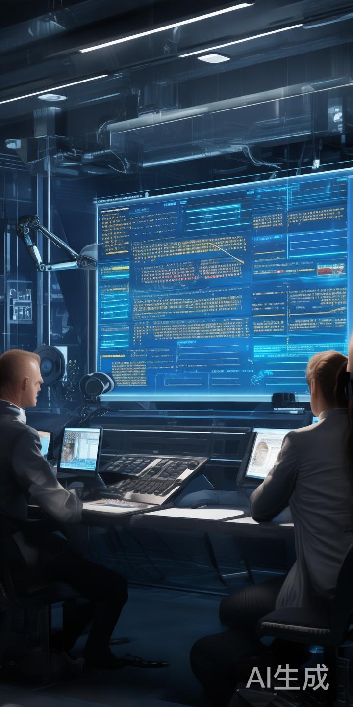 澳门金沙官方娱乐多维安全保障措施与用户权益保障策略全面解析