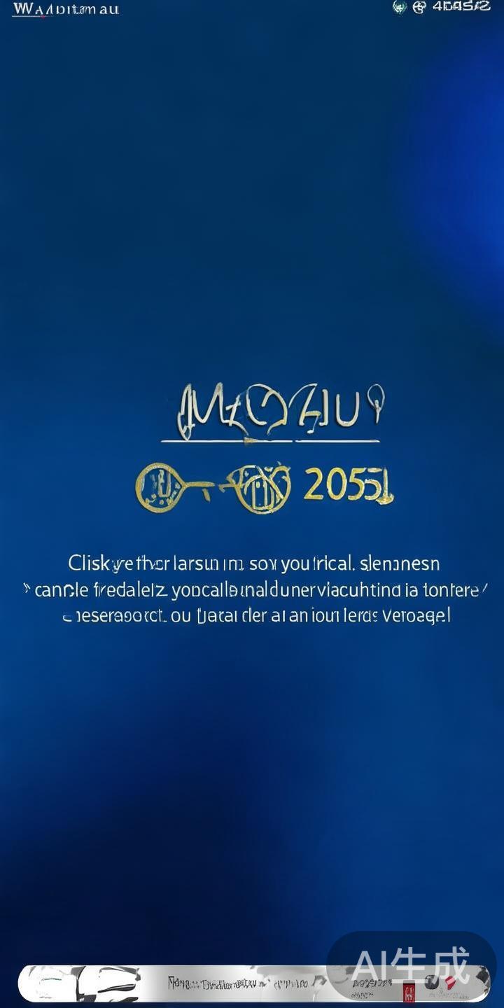 全面解析澳门金沙网址2055注册流程与高效充值技巧详解