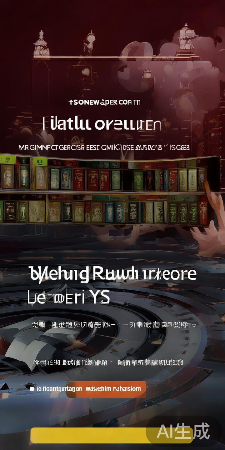 在当今竞争激烈的网上娱乐平台中，优质的优惠活动与奖