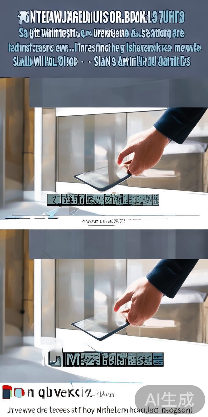 当需要提取大量资金时，避免一次性申请超出额度，可以