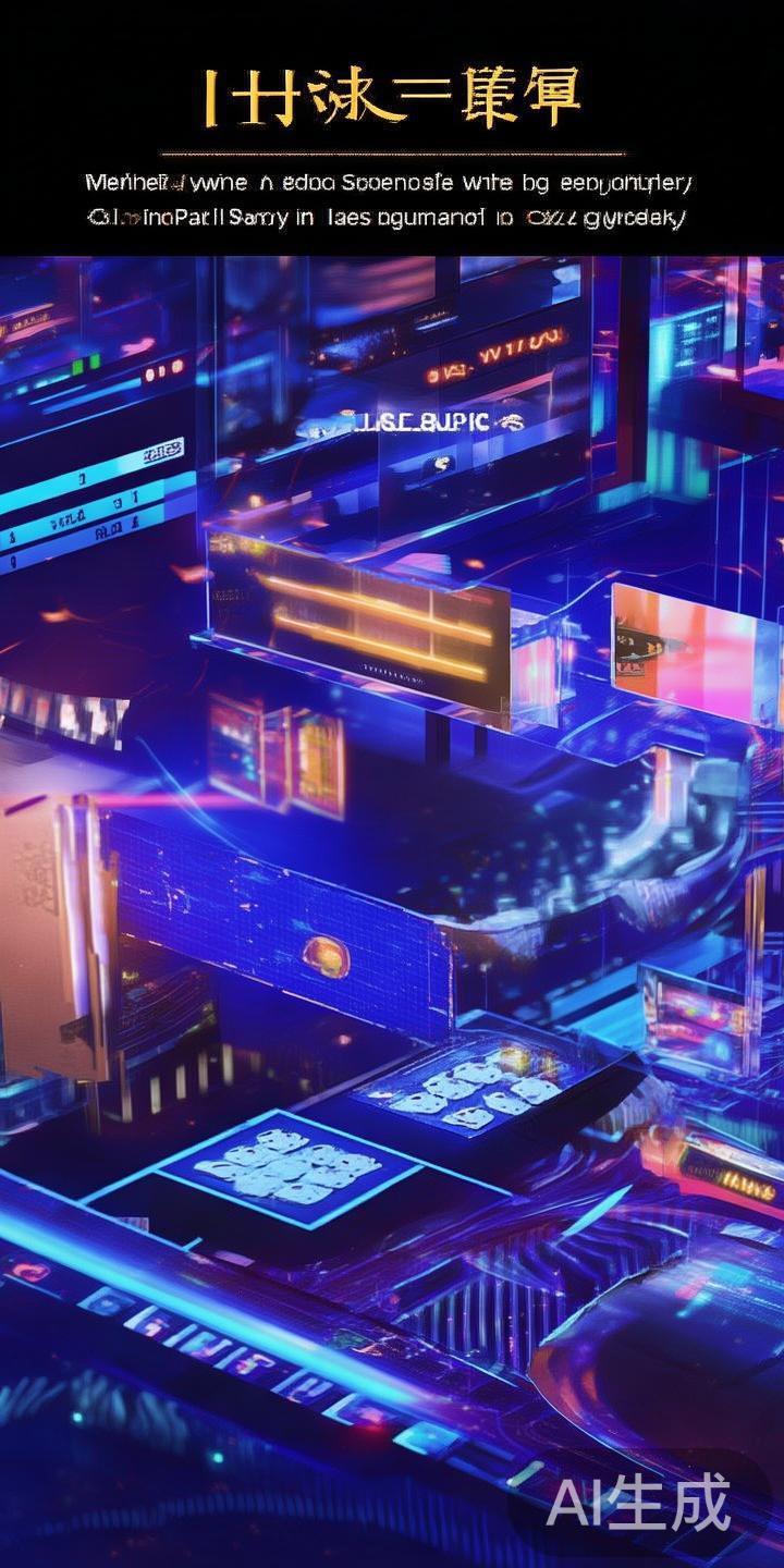 澳门金沙赌场网址推荐：安全可靠的在线博彩平台全面解析