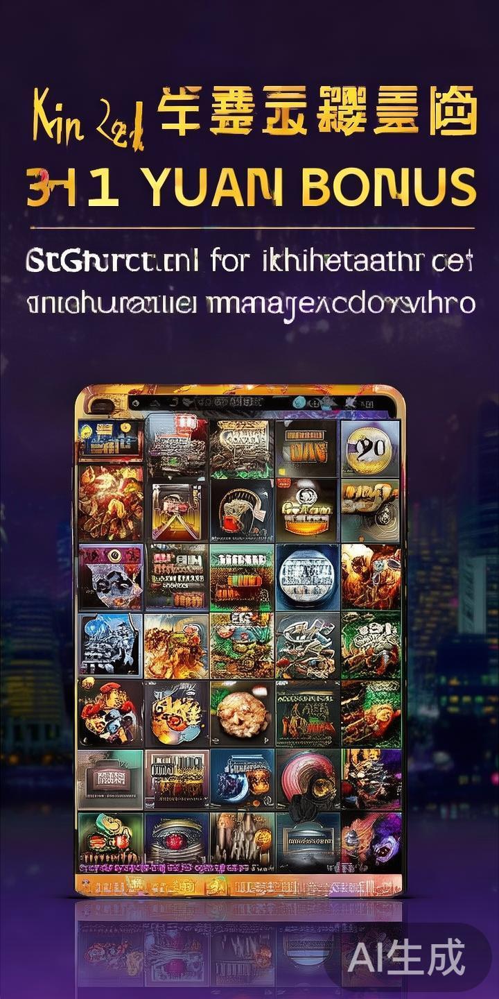 澳门新金沙平台注册送31元奖金，注册链接及详细优惠信息一览