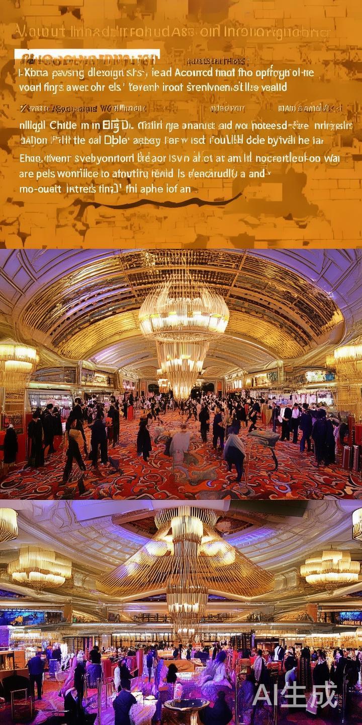 澳门金沙贵宾登入后如何快速完善账户信息与个人资料指南