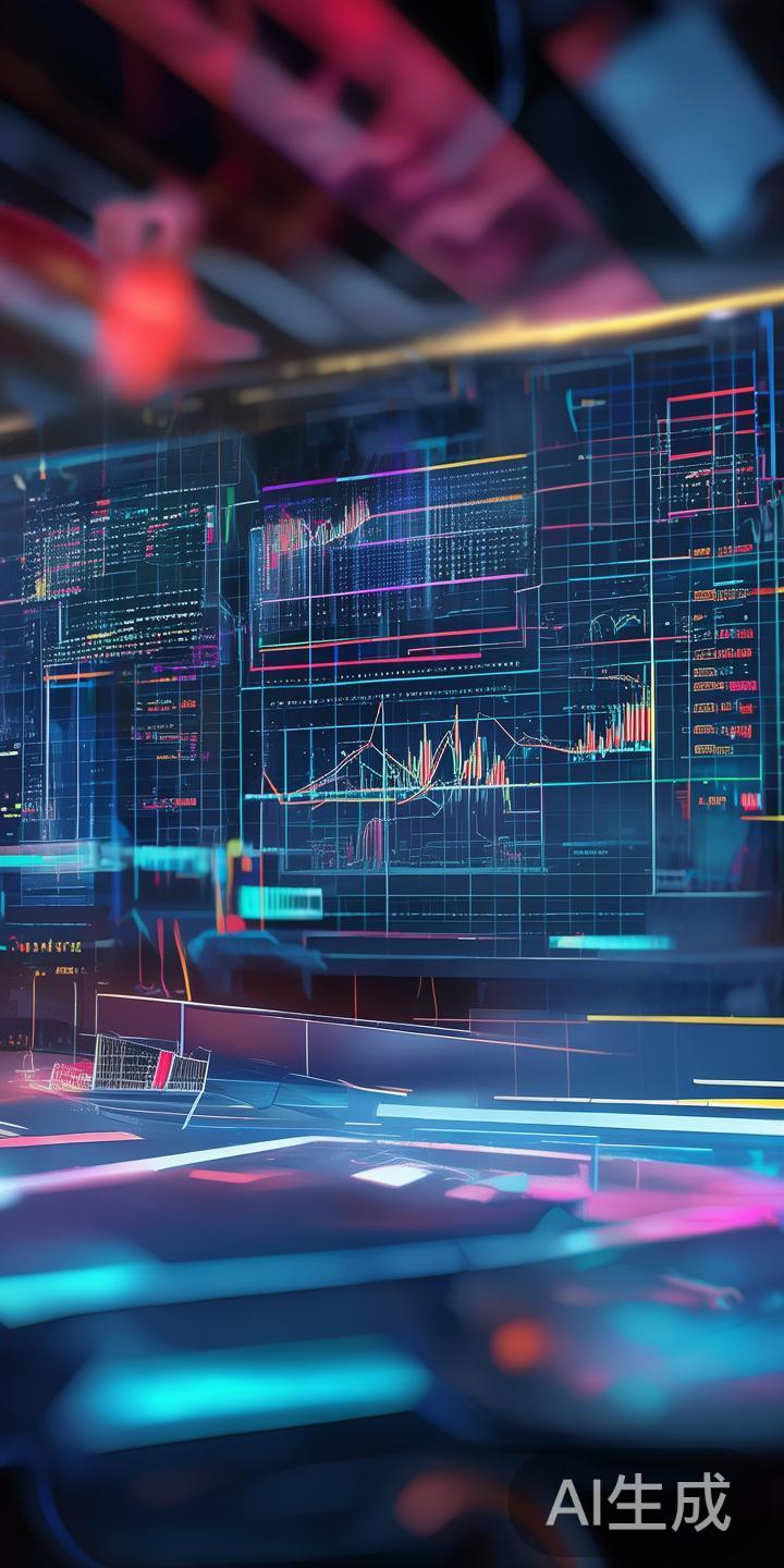 金沙澳门备用网址安全监管措施与保障玩家权益的全面策略