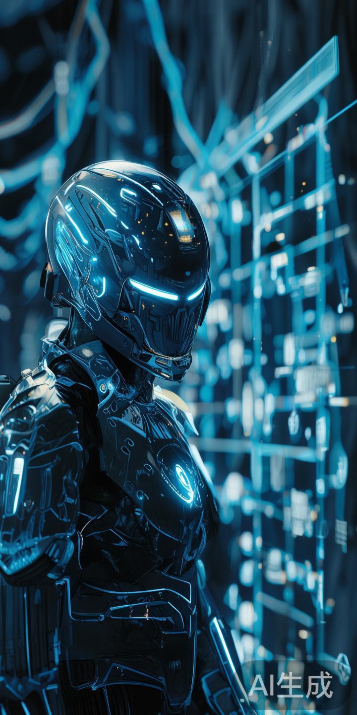 澳门新金沙线上网址全面维护：确保用户隐私与资金安全措施解析